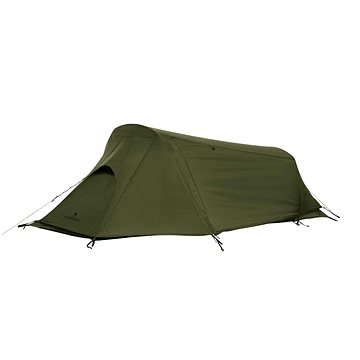 Obrázok Ferrino Lightent 1 - olive green (8014044955426)