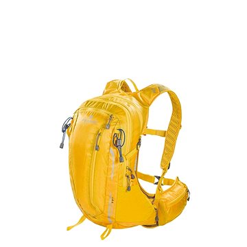 Obrázok Ferrino Zephyr 17 + 3 yellow (8014044953606)