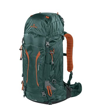 Obrázok Ferrino Finisterre 38 2020 green (8014044967627)