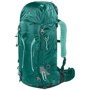 Obrázok Ferrino Finisterre 30 LADY 2020 green (8014044967641)