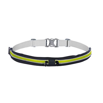 Obrázok Ferrino X-Belt