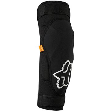 Obrázok FOX Launch D3O Elbow Guard S (191972357411)