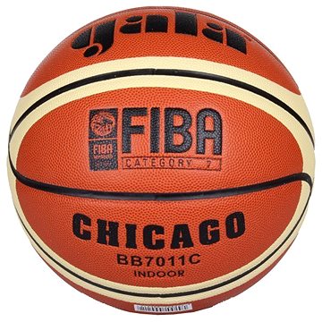 Obrázok Gala CHICAGO 7011 S