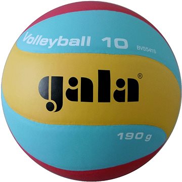 Obrázok Gala 5541 Míč Volleyball 10