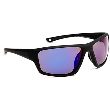 Obrázok Granite 9 Polarized Modré (7318480109117)