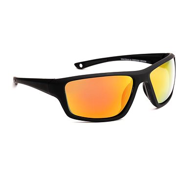 Obrázok Granite 9 Polarized Zlaté (7318480109124)