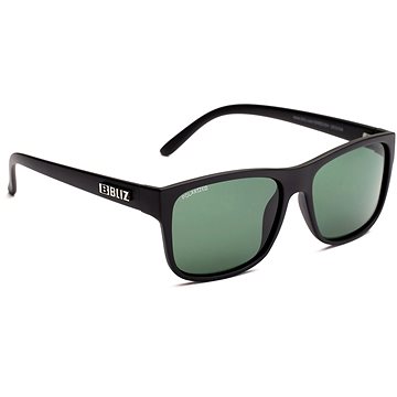 Obrázok Bliz Polarized A Kouřové (7318480066601)