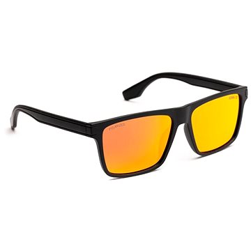 Obrázok Bliz Polarized C Zlaté (7318480104860)