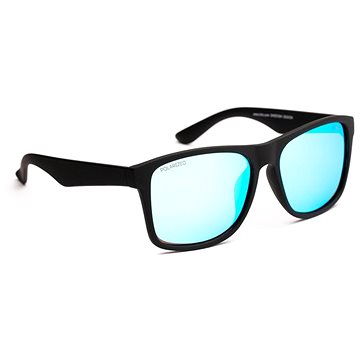 Obrázok Bliz Polarized C Modré (7318480104884)