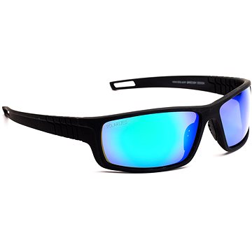 Obrázok Bliz Polarized C Modré (7318480093461)