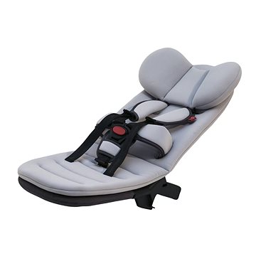 Obrázok HAMAX Outback & Avenida Baby Insert – vložka pre bábätká