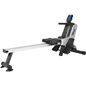 Obrázok Hammer Rower Pro Force (4005251453403)