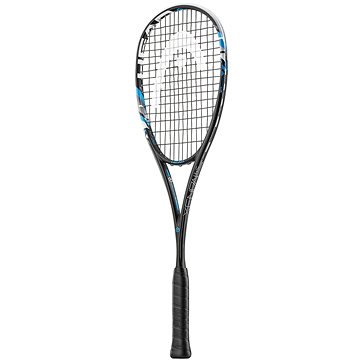 Obrázok Squashová raketa HEAD Graphene XT Xenon 145