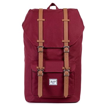 Obrázok Herschel Supply Ruksak Little America Backpack