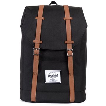 Obrázok Herschel Supply Ruksak Retreat Backpack