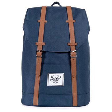 Obrázok Herschel Supply Ruksak Retreat Backpack