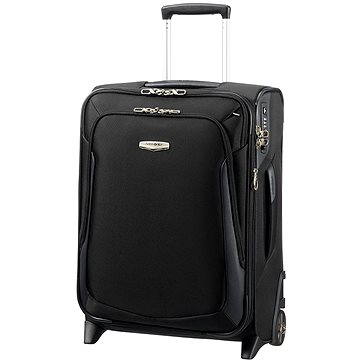 Obrázok Samsonite X'BLADE 3.0 UPRIGHT 55/20 EXP Black