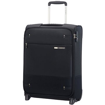 Obrázok Samsonite Kufr Base Boost 38N, 41 l - černá