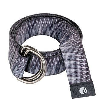 Obrázok Ferrino Security belt – black (8014044919695)