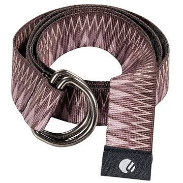 Obrázok Pásek Ferrino Security Belt - hnědá