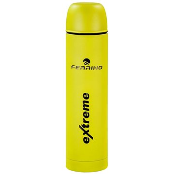 Obrázok Thermos Extreme 0,5 l - green (8014044936401)