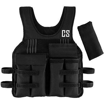 Obrázok Capital Sports Beastvest 5 kg (4260435913207)