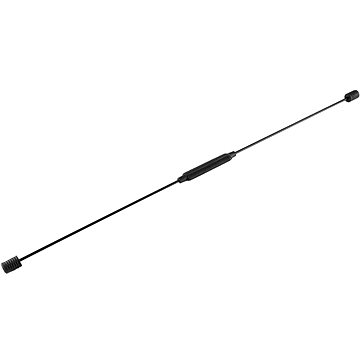 Obrázok Klarfit FL160EX Flexbar Swing Stick černá (4260486152716)