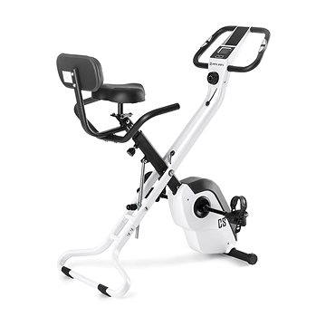 Obrázok Capital Sports Azura X1 X-Bike (4260457483917)