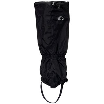 Obrázok Gaiter 420 HD, black, M (4013236064537)