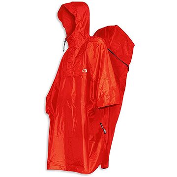 Obrázok Cape men  L, red (4013236021196)