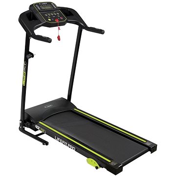 Obrázok Běžecký pás LIFEFIT TM3100