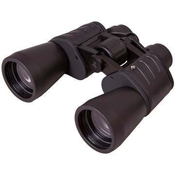 Obrázok Bresser Hunter 10x50 Binoculars (6900000244814)