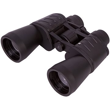 Obrázok Bresser Hunter 7x50 Binoculars (6900000244791)