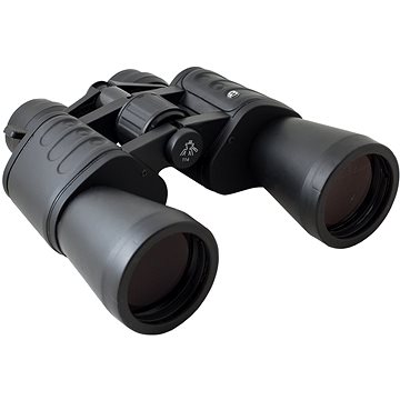 Obrázok Bresser Hunter 8-24x50 Binoculars (6900000244838)