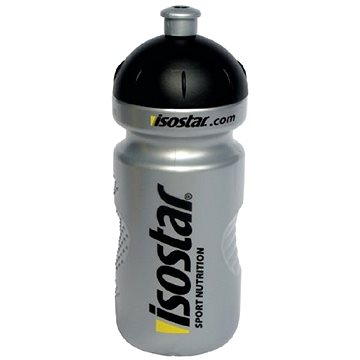 Obrázok Isostar -  Plastová fľaša ISOSTAR 650ml