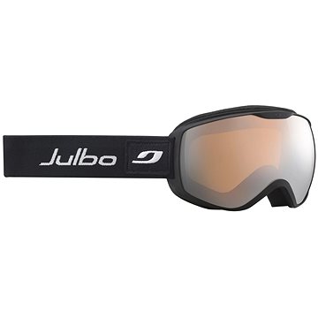 Obrázok Lyžiarske okuliare Julbo Ison XCL Cat 3, black