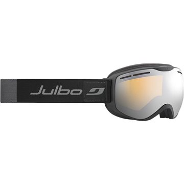 Obrázok Lyžiarske okuliare Julbo Ison XCL Cat 2, black grey