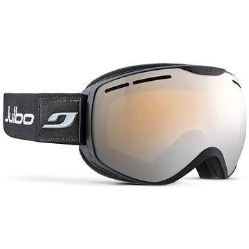 Obrázok Lyžiarske okuliare Julbo Ison XCL Polar Cat 3, black grey