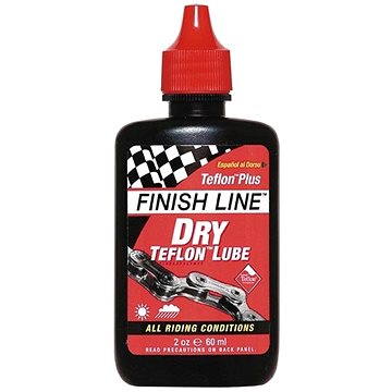 Obrázok Kapátko FINISH LINE Teflon Plus 2oz/60ml