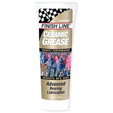 Obrázok Finish Line Ceramic Grease 2 oz/60 g (0-36121-60007-2)