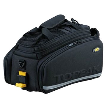 Obrázok TOPEAK MTX TRUNK BAG DXP