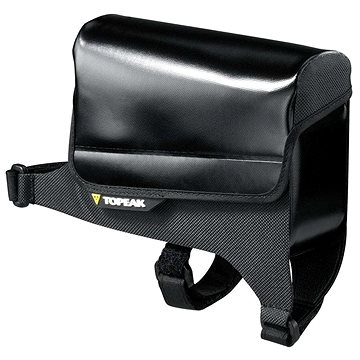 Obrázok Brašňa Topeak Tri Dry Bag TT9815B