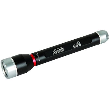 Obrázok BATTERYLOCK DIVIDE+ 75 FLASHLIGHT