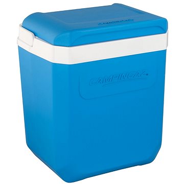 Obrázok Chladiaci box Campingaz Icetime Plus 26L