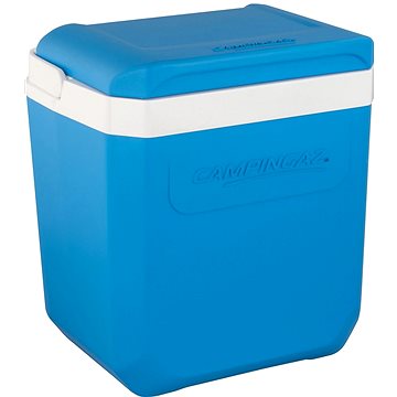 Obrázok Chladiaci box Campingaz Icetime Plus 30L