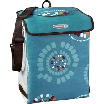 Obrázok Campingaz MINIMAXI 19L ETHNIC