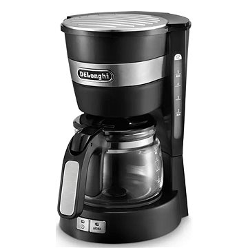 Obrázok DELONGHI ICM 14011