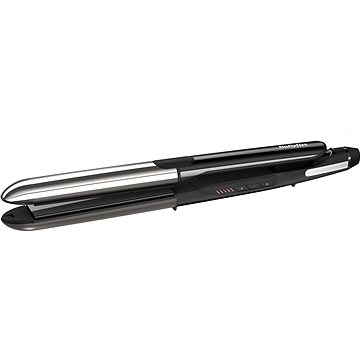 Obrázok Babyliss ST480E (41006195)