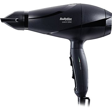 Obrázok Babyliss 6613DE (41006196)