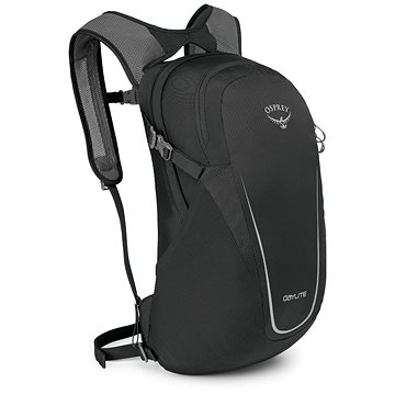 Obrázok Osprey Daylite II Black (845136035102)